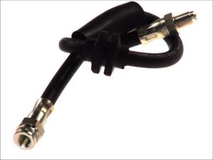 Przewód hamulcowy elastyczny C88302ABE