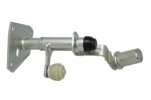Drążek mechanizmu zmiany biegów K00W074AKN