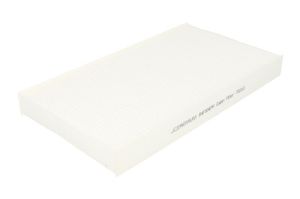 Filtr kabiny B4F004PR