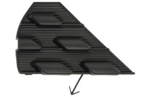 Zaślepka zderzaka urządzenia holującego 5513-00-8115920P