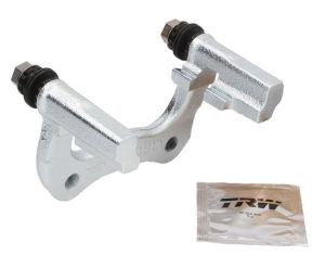 Jarzmo zacisku hamulcowego BDA997