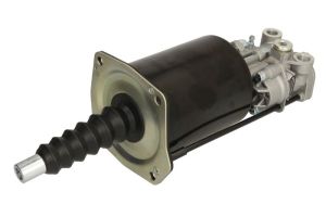 Urządzenie wspomagające sprzęgło CS-307