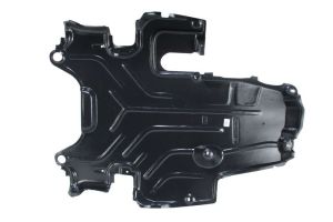 Osłona skrzyni biegów RP151106