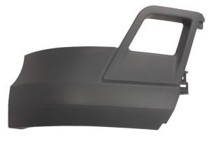 Pokrywa zderzaka MER-FB-069R