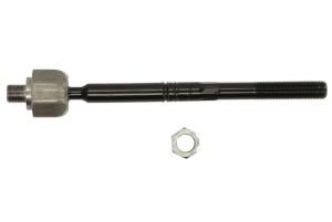 Drążek kierowniczy RH02-3036