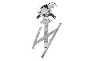 Podnosnik szyby 6060-00-DE6837