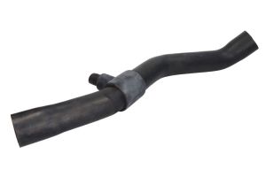 Przewód układu chłodzenia LE6192.00