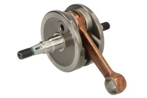 Wał korbowy HR 4401