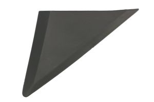 Osłona lusterka zewnętrznego 6103-01-3547122P