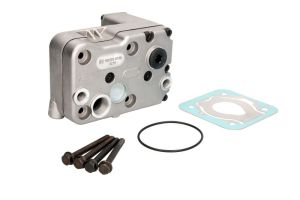 Głowica cylindra kompresora powietrza FE100293