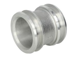 Kołnierz rury wydechowej 4.61583