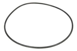 Uszczelniacz skrzyni biegów 60532211