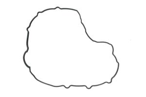 Uszczelka pokrywy zaworów EL341010