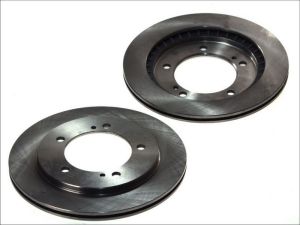 Tarcza hamulcowa BG3820
