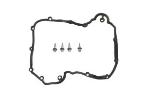 Zestaw uszczelek pokrywy zaworów EL459630