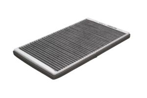 Filtr kabiny K 1002A