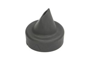 Obudowa filtra powietrza P105220