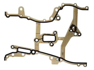 Uszczelka pompy oleju EL503241