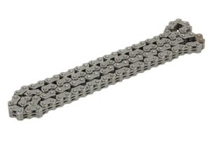Łańcuch rozrządu DIDSCR0409SV-106