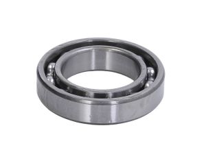 Łożysko 6009-C3 /NKE/