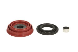 Zestaw naprawczy zacisku hamulcowego CRK-166