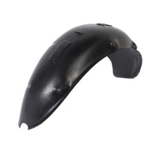 Nadkole plastikowe RP110404