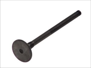 Zawór wydechowy 6103/BMNT