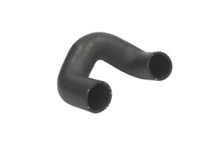 Przewód powietrza doładowujacego DCR172TT