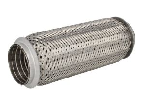 Tłumik drgań układu wydechowego JMJ 60X230P