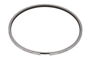 Zestaw pierścieni tłoka 4P1806-IPD