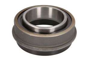 Łożysko oporowe sprzęgła 9963 KW