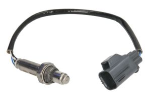Sonda lambda FAE75630