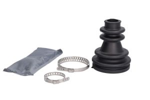 Osłona przegubu D8-472