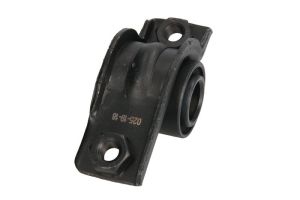 Silentblock wahacza RH14-1029