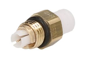 Złącza przewodów 5203110100