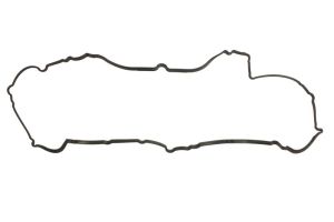 Uszczelka pokrywy zaworów 71-42373-00