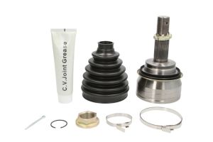 Przegub napędowy kpl. LPRKTY860