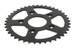 Zębatka napędowa tylna JTR701,41