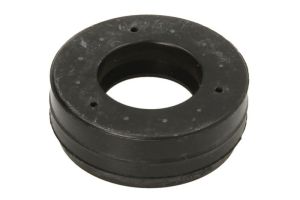 Zawór przekaźnikowy 899 506 907 2