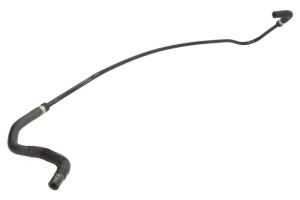 Przewód paliwowy metalowy IMP85037