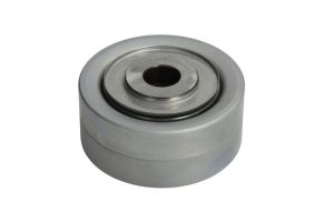 Rolka zwrotna paska wieloklinowego 532 0565 10