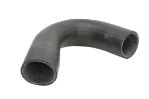 Przewód powietrza doładowujacego DCA025TT