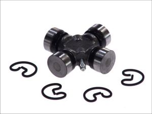 Przegub elastyczny wału G9V028BTA