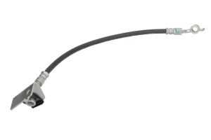 Przewód hamulcowy elastyczny PHD2128
