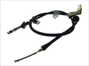 Linka hamulca postojowego AD12.0223