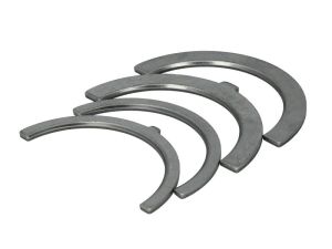 Pierścień oporowy wału korbowego 454 AS 20123 030