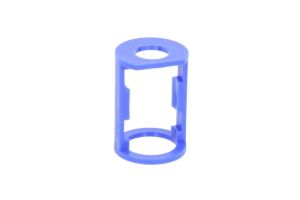 Asortyment, naprawa przewodów klimatyzacji L14002809