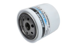 Filtr paliwa 35-866594Q01