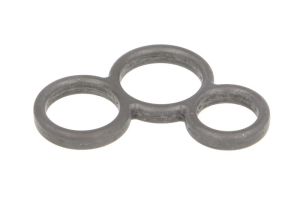 Uszczelka pompy paliwa EL374441