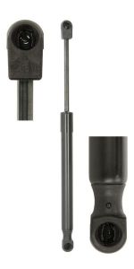 Sprężyna gazowa pokrywy silnika KR31371